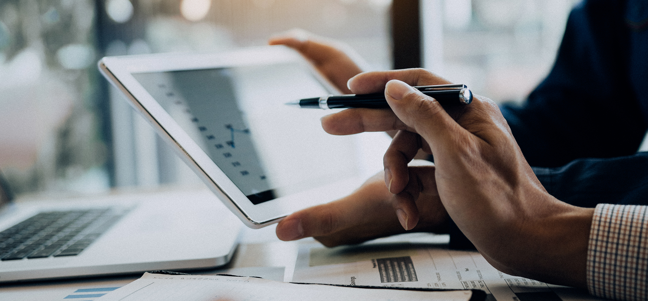 SharePoint - модерният мобилен интранет